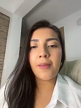 Snapshot of Sammyy_torres chatting on 15, 4, 2026 Sammyy torres online show from 15, 4, 2026