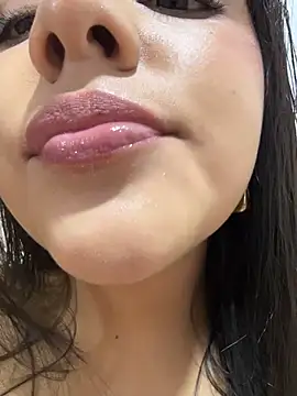 Sammyy torres online show from 12, 2, 2026