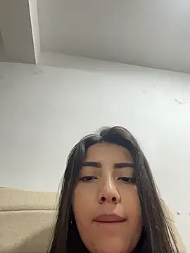 Sammyy torres online show from 15, 2, 2026