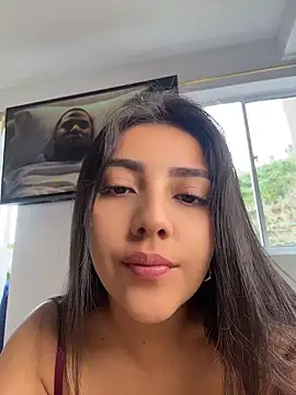 Snapshot of Sammyy_torres chatting on 18, 4, 2026 Sammyy torres online show from 18, 4, 2026