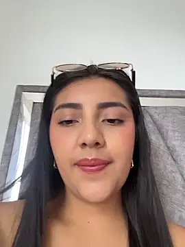 Sammyy torres online show from 6, 3, 2026