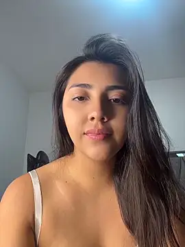 Snapshot of Sammyy_torres chatting on 14, 6, 2026 Sammyy torres online show from 14, 6, 2026