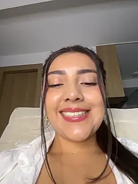 Snapshot of Sammyy_torres chatting on 20, 3, 2026 Sammyy torres online show from 20, 3, 2026