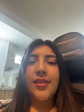 Sammyy torres online show from 5, 2, 2026