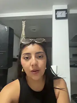 Sammyy torres online show from 1, 3, 2026