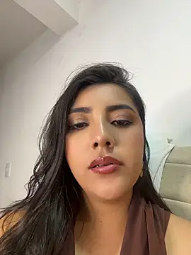 Snapshot of Sammyy_torres chatting on 20, 6, 2026 Sammyy torres online show from 20, 6, 2026