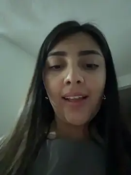 Sammyy torres online show from 20, 2, 2026