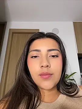 Snapshot of Sammyy_torres chatting on 21, 5, 2026 Sammyy torres online show from 21, 5, 2026