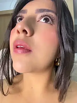 Snapshot of Sammyy_torres chatting on 17, 4, 2026 Sammyy torres online show from 17, 4, 2026