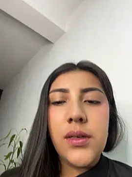 Snapshot of Sammyy_torres chatting on 25, 6, 2026 Sammyy torres online show from 25, 6, 2026