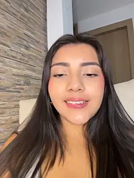 Snapshot of Sammyy_torres chatting on 12, 3, 2026 Sammyy torres online show from 12, 3, 2026