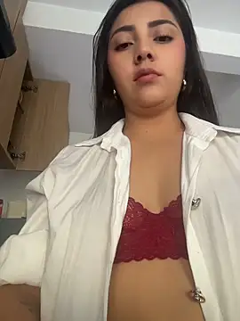 Snapshot of Sammyy_torres chatting on 21, 6, 2026 Sammyy torres online show from 21, 6, 2026