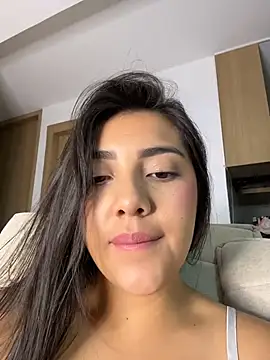 Snapshot of Sammyy_torres chatting on 16, 5, 2026 Sammyy torres online show from 16, 5, 2026