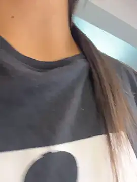 Snapshot of Sammyy_torres chatting on 13, 3, 2026 Sammyy torres online show from 13, 3, 2026