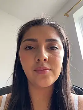 Sammyy torres online show from 10, 1, 2026