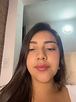 Snapshot of Sammyy_torres chatting on 11, 3, 2026 Sammyy torres online show from 11, 3, 2026