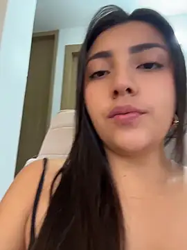 Snapshot of Sammyy_torres chatting on 7, 6, 2026 Sammyy torres online show from 7, 6, 2026