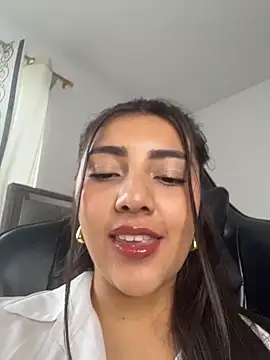 Snapshot of Sammyy_torres chatting on 29, 3, 2026 Sammyy torres online show from 29, 3, 2026