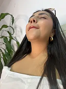 Sammyy torres online show from 7, 3, 2026