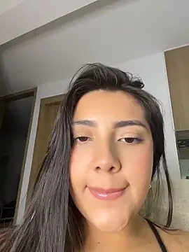 Snapshot of Sammyy_torres chatting on 9, 4, 2026 Sammyy torres online show from 9, 4, 2026