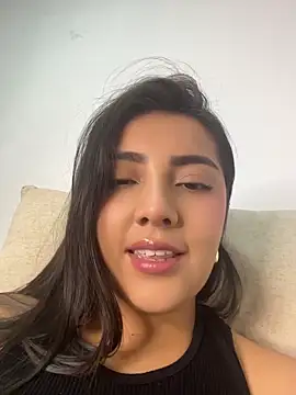 Snapshot of Sammyy_torres chatting on 19, 6, 2026 Sammyy torres online show from 19, 6, 2026