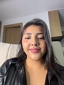Snapshot of Sammyy_torres chatting on 26, 3, 2026 Sammyy torres online show from 26, 3, 2026