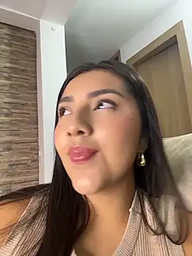 Snapshot of Sammyy_torres chatting on 10, 4, 2026 Sammyy torres online show from 10, 4, 2026