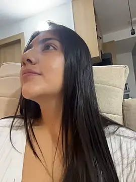 Snapshot of Sammyy_torres chatting on 31, 5, 2026 Sammyy torres online show from 31, 5, 2026