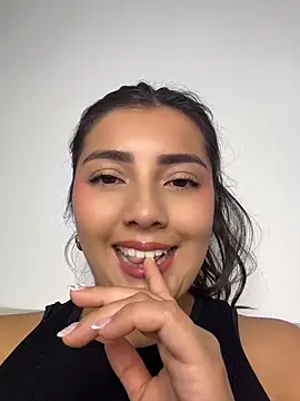 Snapshot of Sammyy_torres chatting on 21, 6, 2026 Sammyy torres online show from 21, 6, 2026