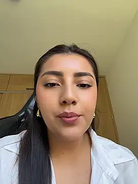 Snapshot of Sammyy_torres chatting on 12, 4, 2026 Sammyy torres online show from 12, 4, 2026