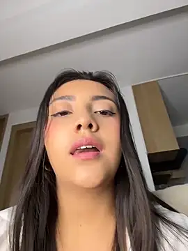 Snapshot of Sammyy_torres chatting on 12, 5, 2026 Sammyy torres online show from 12, 5, 2026