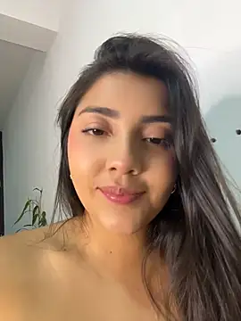 Snapshot of Sammyy_torres chatting on 9, 7, 2026 Sammyy torres online show from 9, 7, 2026