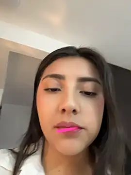 Snapshot of Sammyy_torres chatting on 23, 5, 2026 Sammyy torres online show from 23, 5, 2026