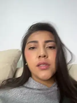 Snapshot of Sammyy_torres chatting on 13, 6, 2026 Sammyy torres online show from 13, 6, 2026