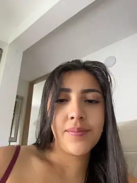 Snapshot of Sammyy_torres chatting on 18, 4, 2026 Sammyy torres online show from 18, 4, 2026