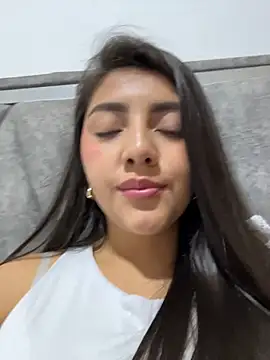 Sammyy torres online show from 22, 2, 2026