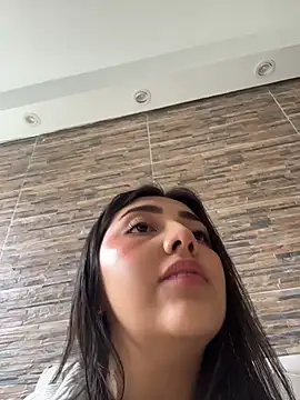 Sammyy torres online show from 23, 11, 2025