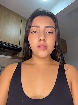Snapshot of Sammyy_torres chatting on 8, 3, 2026 Sammyy torres online show from 8, 3, 2026