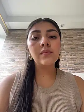 Sammyy torres online show from 28, 11, 2025