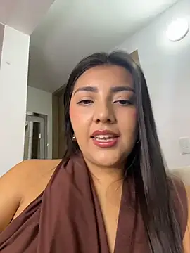 Snapshot of Sammyy_torres chatting on 22, 3, 2026 Sammyy torres online show from 22, 3, 2026