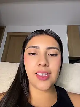 Snapshot of Sammyy_torres chatting on 22, 5, 2026 Sammyy torres online show from 22, 5, 2026