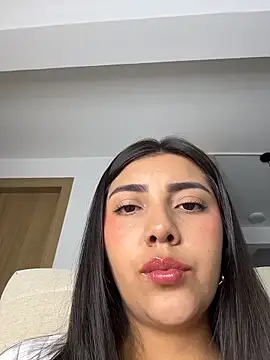 Snapshot of Sammyy_torres chatting on 14, 3, 2026 Sammyy torres online show from 14, 3, 2026