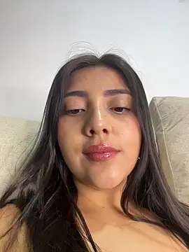 Snapshot of Sammyy_torres chatting on 8, 3, 2026 Sammyy torres online show from 8, 3, 2026