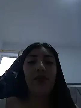 Snapshot of Sammyy_torres chatting on 19, 4, 2026 Sammyy torres online show from 19, 4, 2026