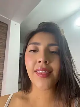 Snapshot of Sammyy_torres chatting on 11, 4, 2026 Sammyy torres online show from 11, 4, 2026