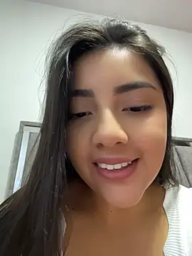 Snapshot of Sammyy_torres chatting on 24, 5, 2026 Sammyy torres online show from 24, 5, 2026