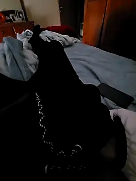 Raika25 online show from 26, 11, 2025