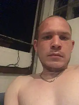 Snapshot of Spielzeugtwink chatting on 27, 6, 2026 Spielzeugtwink online show from 27, 6, 2026