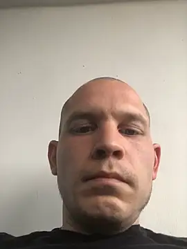 Spielzeugtwink online show from 31, 5, 2026