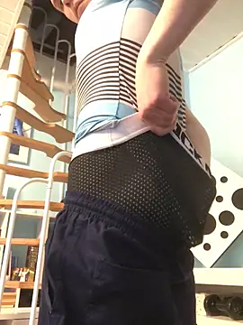 Spielzeugtwink online show from 1, 4, 2026